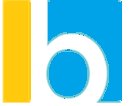 Bquobe Infosystem logo