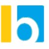 Bquobe Infosystem - 