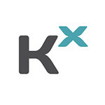Kwanji logo