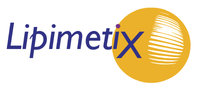LipimetiX logo