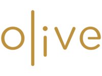 Olive Labs logo