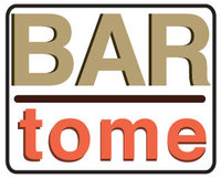 Bartome logo