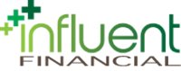 Influent Financial Group logo
