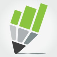 Contentools logo