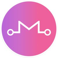 Mineful logo