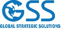 GSS logo