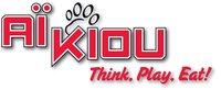 AiKiou Company logo
