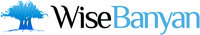 WiseBanyan logo