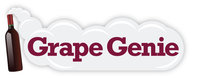 GrapeGenie logo