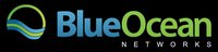 BlueOcean Networks logo