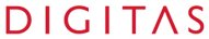 DigitasLBI logo
