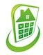 IPCOnline logo