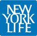 New York Life Insurance Company logo