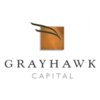 Grayhawk Capital - 