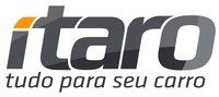 Itaro logo