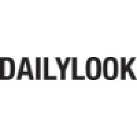 DailyLook logo