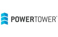 Power Tower logo