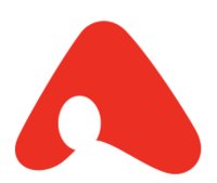 Archetype Trading Company logo