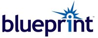 Blueprint Merchant Funding logo