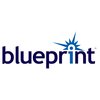 Blueprint Merchant Funding -  small and medium businesses