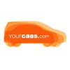 YourCabs - 