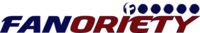 Fanoriety logo