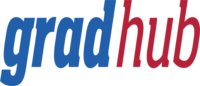 gradhub logo