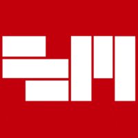 Soule Mobile logo