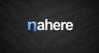 NaHere logo