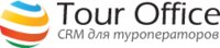 TourOffice logo