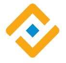 FieldLens logo