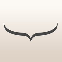Krisis Corp logo