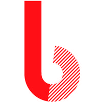 betapp logo