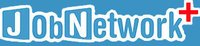 JobNetworkPlus logo