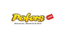 Pofers logo
