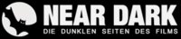 Near-Dark.de logo