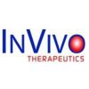Invivo Therapeutics -  biotechnology