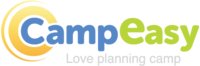 CampEasy logo