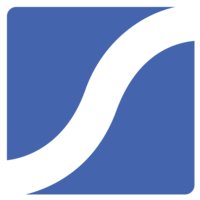 Gazelles Growth Institute logo
