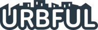 Urbful logo