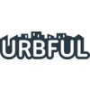 Urbful -  e-commerce