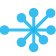 Prooflink logo