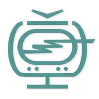 Cathōd TV logo