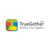 TrueGether -  e-commerce social commerce