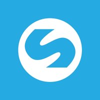 Chasm.io logo