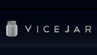VICEJAR logo