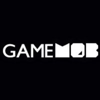 Game Mob logo