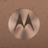 Motorola Mobility logo