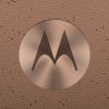 Motorola Mobility - 