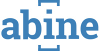 Abine logo